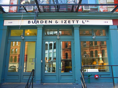 NY-Tribeca-Duane_Park-Burden_and_Izett.JPG