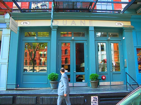 NY-Tribeca-Duane_Park-Duane_Antiques_Interiors.JPG