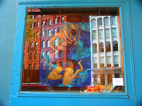 NY-Tribeca-Duane_Park-Robert_Mango-1.JPG