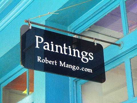 NY-Tribeca-Duane_Park-Robert_Mango-3.JPG