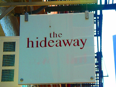 NY-Tribeca-Duane_Park-The_Hideaway.JPG
