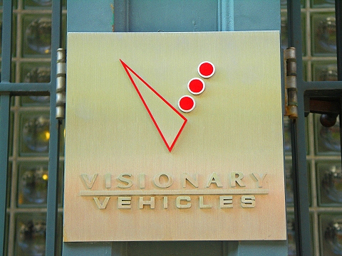 NY-Tribeca-Duane_Park-Visionary_Vehicles.JPG