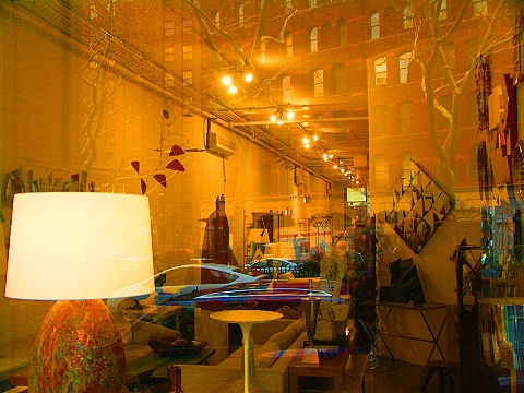 NY-Tribeca-Duane_Steet_Christmas_Windows-09.JPG