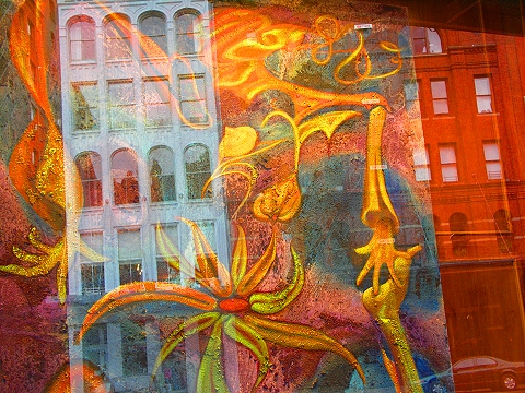 NY-Tribeca-Duane_Steet_Christmas_Windows-11-Robert_Mango.JPG