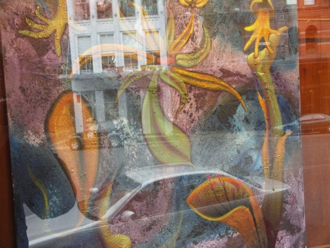 NY-Tribeca-Duane_Steet_Christmas_Windows-12-Robert_Mango.JPG