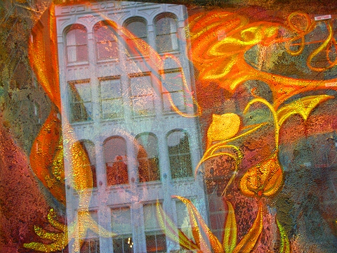 NY-Tribeca-Duane_Steet_Christmas_Windows-13-Robert_Mango.JPG