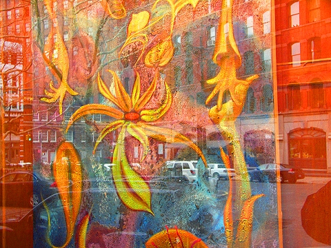 NY-Tribeca-Duane_Steet_Christmas_Windows-14-Robert_Mango.JPG