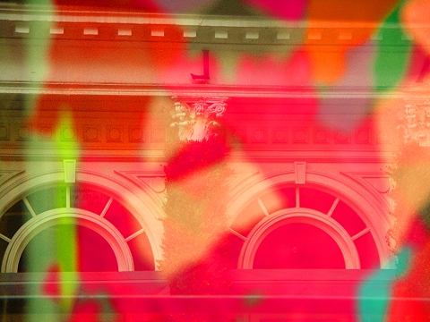NY-Tribeca-Duane_Street_Christmas_Windows-15.JPG