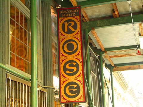 NY-Tribeca-Duane_Street_Christmas_Windows-16-2nd_Hand_Rose.JPG