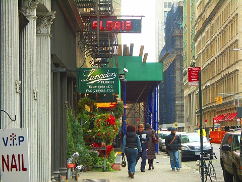 NY-Tribeca_Duane_Street_Shops-01-Langdon_Florist.JPG