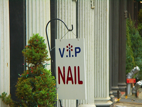 NY-Tribeca_Duane_Street_Shops-02-VIP_Nail.JPG