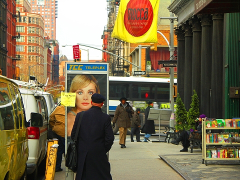 NY-Tribeca_Duane_Street_Shops-03.JPG