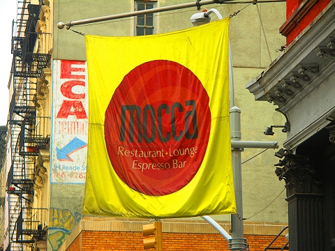 NY-Tribeca_Duane_Street_Shops-04-Mocca.JPG