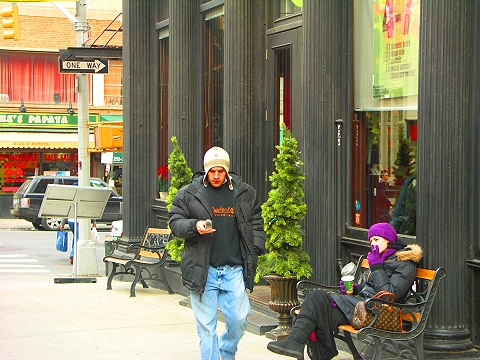 NY-Tribeca_Duane_Street_Shops-05.JPG