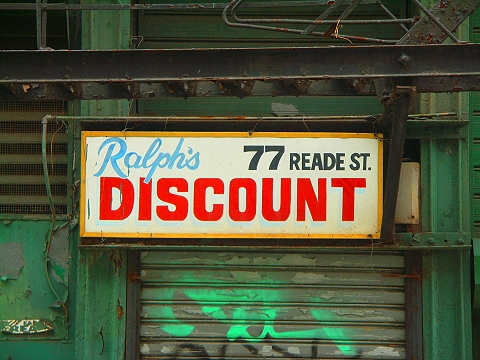 NY-Tribeca_Duane_Street_Shops-06-Ralphs_77_Discount.JPG