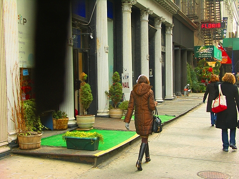 NY-Tribeca_Duane_Street_Shops-07.JPG