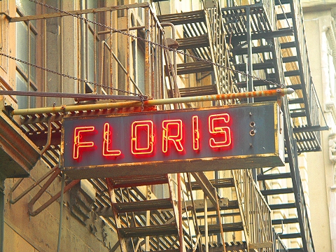 NY-Tribeca_Duane_Street_Shops-08-Langdons_Florist_Neon_Sign.JPG