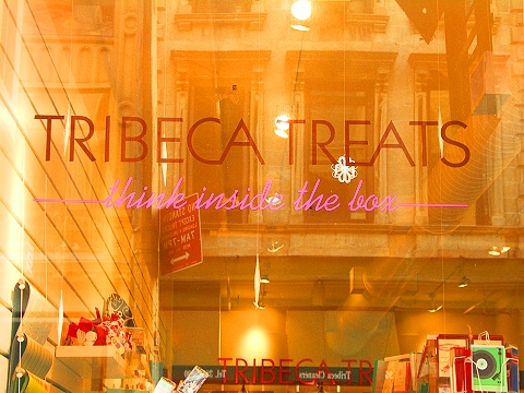 NY-Tribeca_Duane_Street_Shops-15.JPG