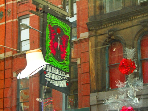 NY-Tribeca_Duane_Street_Shops-18.JPG