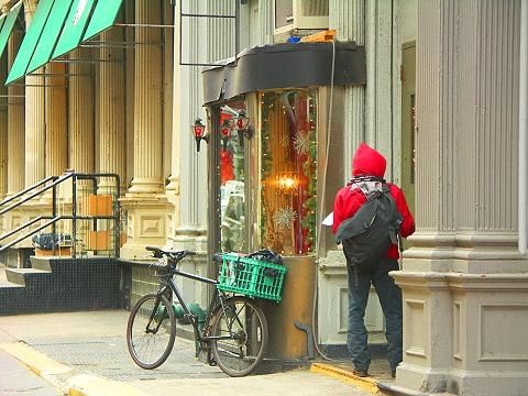 NY-Tribeca_Duane_Street_Shops-20.JPG