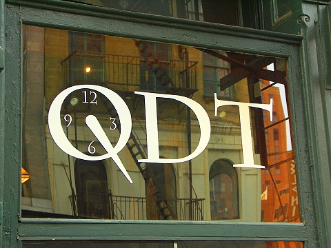 NY-Tribeca_Duane_Street_Shops-21-QDT.JPG
