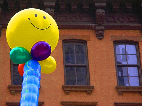 NY-Tribeca_Family_Film_Festival-01.JPG