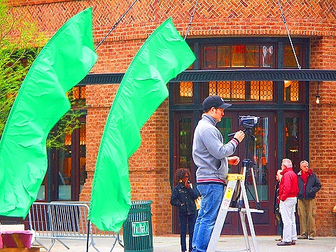 NY-Tribeca_Family_Film_Festival-02.JPG