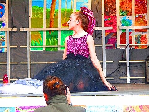 NY-Tribeca_Family_Film_Festival-11.JPG