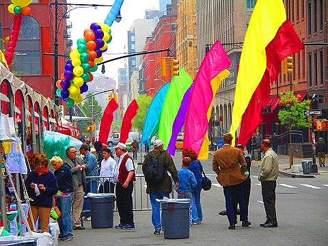 NY-Tribeca_Family_Film_Festival-12.JPG