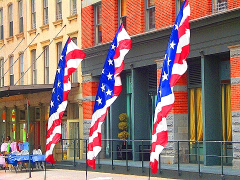 NY-Tribeca_Family_Film_Festival-13.JPG