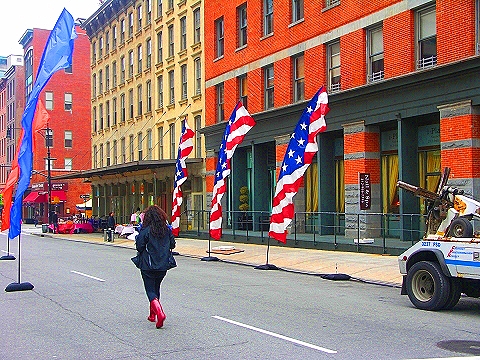 NY-Tribeca_Family_Film_Festival-14.JPG