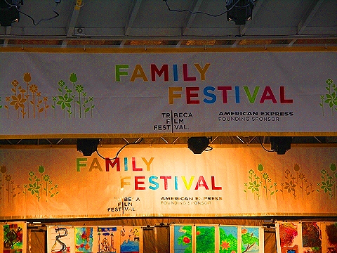 NY-Tribeca_Family_Film_Festival-15.JPG
