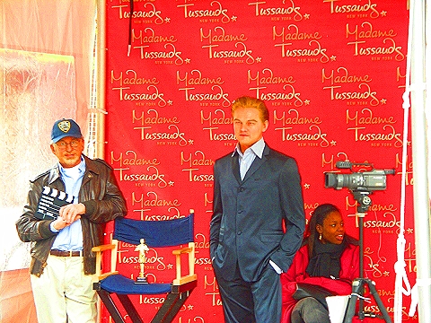 NY-Tribeca_Family_Film_Festival-16.JPG