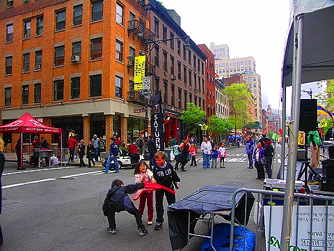 NY-Tribeca_Family_Film_Festival-17.JPG