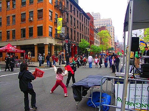 NY-Tribeca_Family_Film_Festival-18.JPG