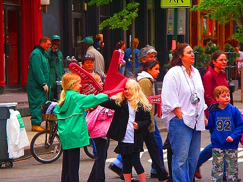 NY-Tribeca_Family_Film_Festival-19.JPG