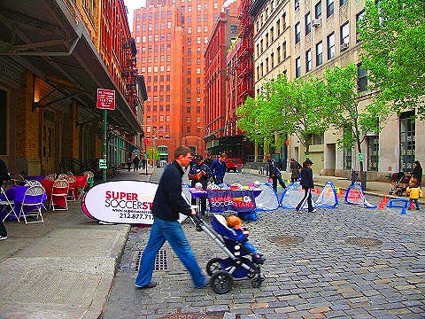 NY-Tribeca_Family_Film_Festival-21.JPG