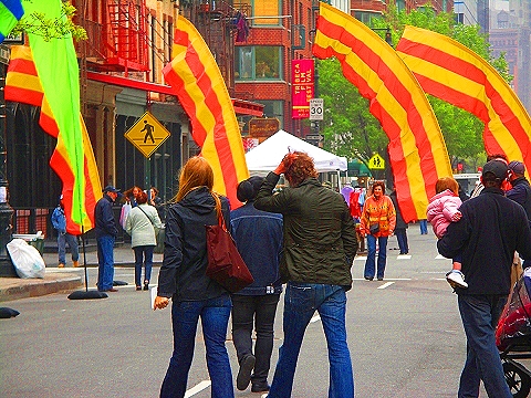 NY-Tribeca_Family_Film_Festival-22.JPG