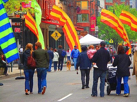 NY-Tribeca_Family_Film_Festival-23.JPG