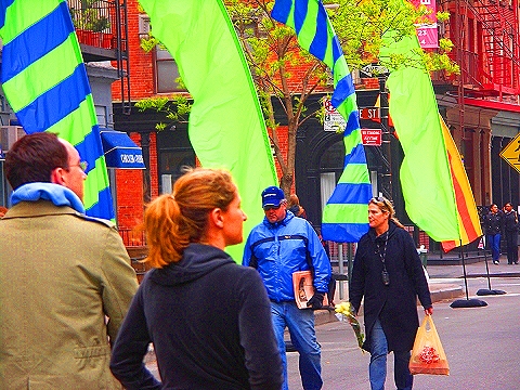 NY-Tribeca_Family_Film_Festival-24.JPG