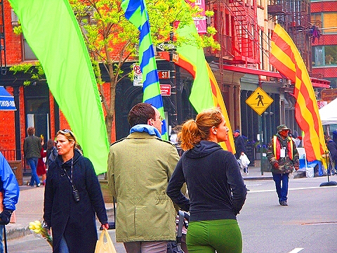 NY-Tribeca_Family_Film_Festival-25.JPG