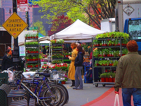 NY-Tribeca_Family_Film_Festival-26.JPG
