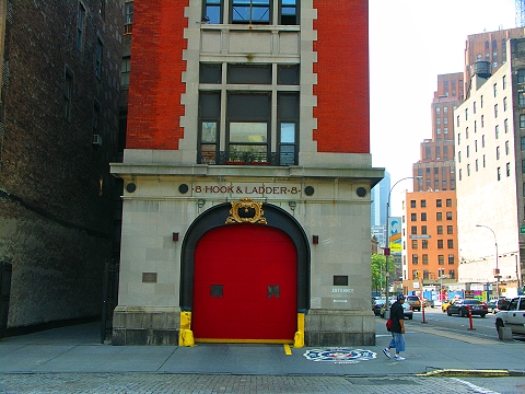 NY-Tribeca-FDNY_Ladder_Company_Eight-1.JPG
