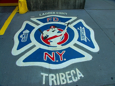 NY-Tribeca-FDNY_Ladder_Company_Eight-2.JPG