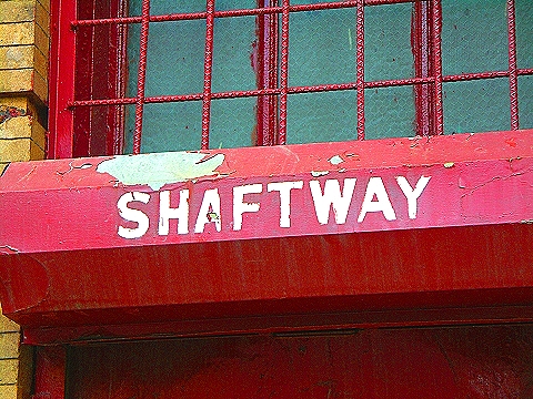 NY-Tribeca-Franklin_Street_Subway_Station_Area-Number_1_Line-07.JPG
