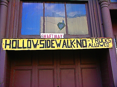 NY-Tribeca-Franklin_Street_Subway_Station_Area-Number_1_Line-25.JPG