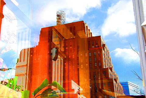 NY-Tribeca-Franklin_Street_Windows_Signs-01.JPG