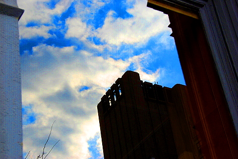 NY-Tribeca-Franklin_Street_Windows_Signs-02.JPG