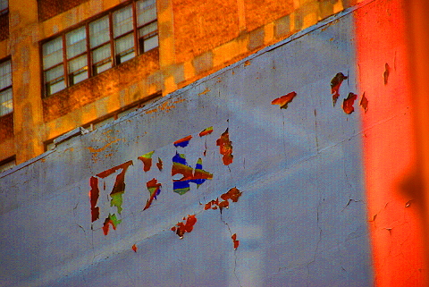 NY-Tribeca-Franklin_Street_Windows_Signs-03.JPG
