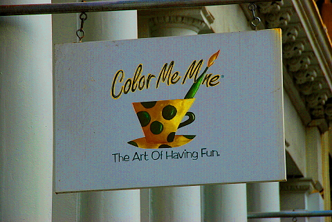 NY-Tribeca-Franklin_Street_Windows_Signs-06-Color_Me_Mine.JPG